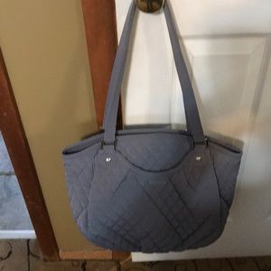 Vera Bradley shoulder bag